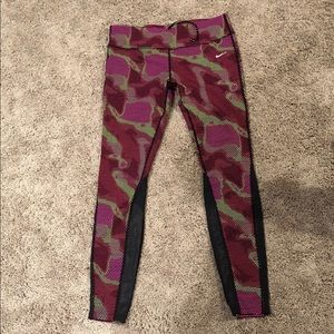 Nike Leggings